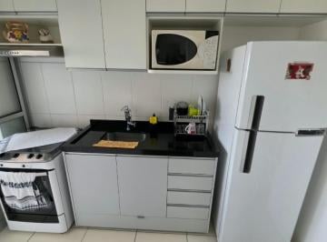 c3e048a7-355a-495d-b3cc-2afcae69916a · Apartamento para venda em Jaçanã com 2 quartos, 51m²