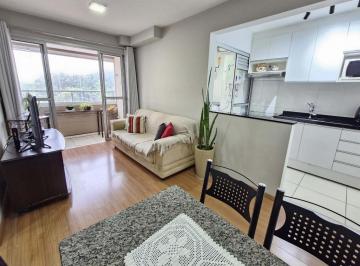 7fab1bb5-f0fa-48d6-9f67-3448bf7466da · Apartamento para venda em Jaçanã com 2 quartos, 51m²