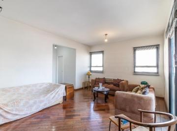 9629c3cb-f44e-490e-98a3-b953b920c416 · Apartamento para venda em Vila Mascote com 3 quartos, sendo 3 suítes, 161m²