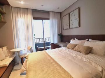 a29e5e88-c021-4b77-9aab-22b775676087 · Studio para venda em Jardim Paulista com 1 quarto, 27m²
