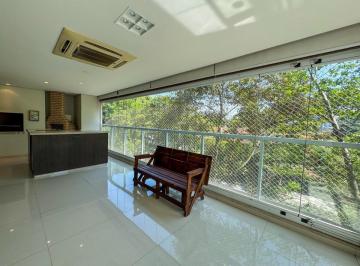 31d30f6e-6c55-4462-ba8b-cb1996e62b48 · Apartamento para venda em Vila Cordeiro com 4 quartos, sendo 4 suítes, 258m²