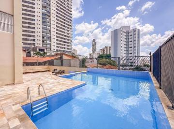 22202dae-efb8-4609-bc06-4e5a7ab24926 · Apartamento para venda em Alto da Lapa com 2 quartos, 43m²