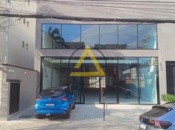 Comercial · 750m² · Comercial para aluguel - em Moema