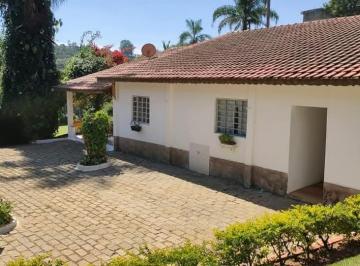fc453df4-7ffb-47c6-9a31-7edbbb861308 · Casa para venda em Encosta do Sol com 4 quartos, sendo 2 suítes, 200m²