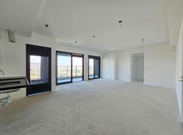 4bfd42be-e437-4aa4-9810-4d6b5dbdf3ab · Apartamento para venda em Alphagran Alphaville com 2 quartos, sendo 2 suítes, 110m²