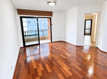 0e3d69cc-d380-4909-8806-889c6a1c04b1 · Apartamento para venda em Cidade Monções com 4 quartos, sendo 1 suíte, 98m²