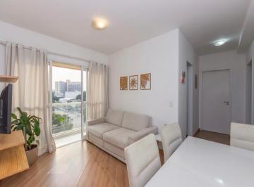 46127e8f-47b9-47ff-aa83-a37f455a3b2e · Apartamento para venda em Vila Clementino com 2 quartos, sendo 1 suíte, 55m²
