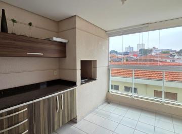3fd3bc22-a3a5-451c-864c-4564cfebe7d7 · Apartamento para venda em Vila Prudente com 2 quartos, sendo 1 suíte, 60m²