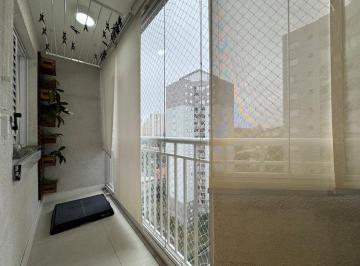IMG_20260922_090019_000.jpeg · Agradável apartamento para venda em Vila Prudente com 2 quartos, sendo 1 suíte, 65m² - andrekeller#G