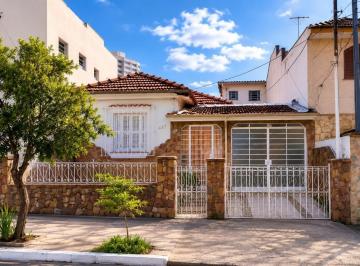 d928e7a1-a28d-4c77-a7f5-ad1ff077b03f · Terreno residencial para venda em Vila Formosa, 200m²