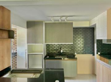 b2612c9c-085a-4729-8af3-12d73cc1e6a2 · Apartamento para venda em Vila Andrade com 3 quartos, sendo 1 suíte, 96m²