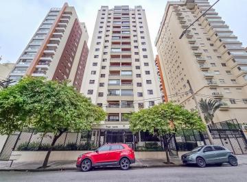 53ca30de-1a16-4634-8d33-8167e7bac2a9 · Apartamento para venda em Perdizes com 3 quartos, sendo 1 suíte, 96m²
