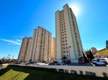 e9439165-2064-4949-ac6a-a08553f1d9c6 · Apartamento para venda em Vila Falchi com 2 quartos, 58m²
