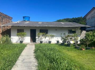 Casa · 90m² · 2 Quartos · Casa com 2 quartos à venda no bairro Sambaqui em Florianópolis