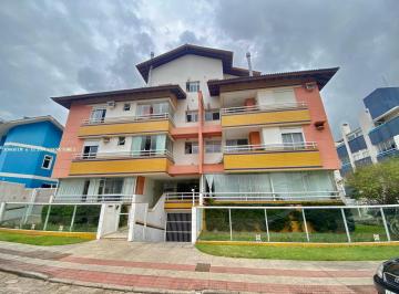 202609091624301119.jpg · Apartamento para Venda em Florianópolis, Balneário dos Açores, 1 dormitório, 1 banheiro