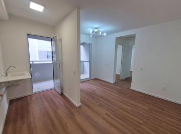 75dc7aa6-ae11-4d8e-98f9-defa67157193 · Apartamento para venda em Mooca com 2 quartos, sendo 1 suíte, 46m²