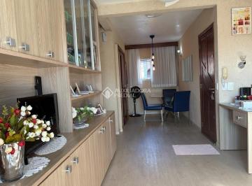 Apartamento · 47m² · 1 Quarto · 1 Vaga · Apartamento de um quarto à venda em Canasvieiras