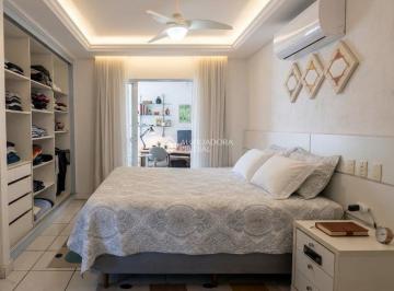 Casa · 380m² · 7 Quartos · 5 Vagas · Casa de Alto Potencial com 7 Quartos na Agronômica