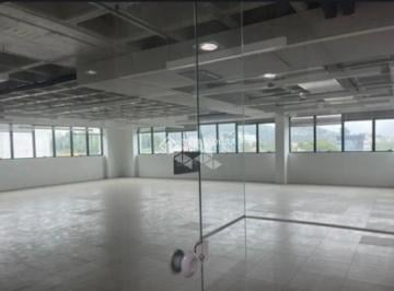 Comercial · 168m² · 2 Vagas · Sala Comercial à venda no Techno Towers