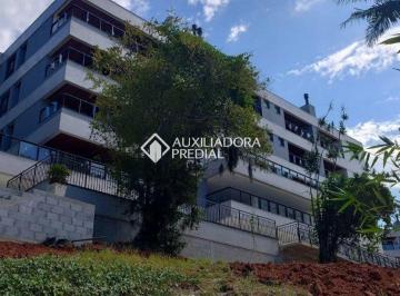 Apartamento · 135m² · 3 Quartos · 3 Vagas · APARTAMENTO ALTO PADRÃO- FELIPE MORAES- 3 SUÍTES- 3 VAGAS- JOÃO PAULO- FLORIANÓPOLIS-SC