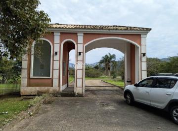 Terreno · 401m² · Venda de lote no Condomínio Lagoinha do Leste II- Pantano do Sul- Florianópolis- SC