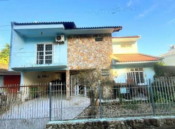Casa · 148m² · 3 Quartos · Casa de 3 quartos no bairro Agronômica, Florianópolis