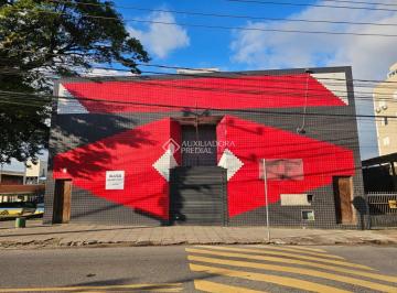 Comercial · 780m² · ok