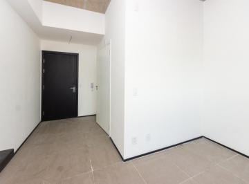 1a1f2932-d59d-45ab-9785-ce11c786bdc3 · Loft para venda em Brooklin Paulista com 1 quarto, 25m²