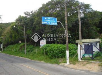 Terreno · 31145m² · Terreno à venda - na Lagoa da Conceição
