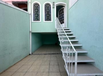 a19e76a0-d77a-4c46-ba39-f2736d29be42 · Sobrado para venda em Vila Cruz das Almas com 2 quartos, 120m²