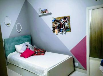 IMG_20260923_090207_000.jpeg · Elegante casa para venda em Jardim Paraíso com 3 quartos, 100m² - viniciusqueiroz#F289J