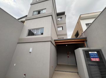 a24a003e-aa58-4c68-9ad9-208b04d0b951 · Apartamento para locação em Casa Verde Alta com 1 quarto, 40m²