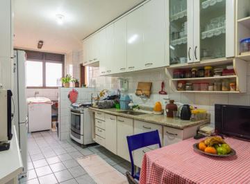 IMG_20260922_090231_000.jpeg · Agradável apartamento para venda em Vila Maria Alta com 3 quartos, sendo 1 suíte, 134m² - silvananuc