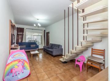 IMG_20260923_090207_000.jpeg · Excelente sobrado para venda em Vila Guilherme com 3 quartos, 125m² - silvananucci#7TUBJ