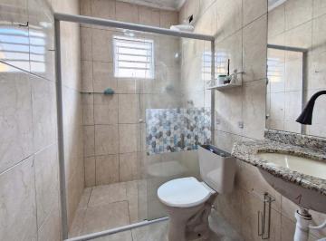 PHOTO_20260923_090207_000.jpeg · Versátil casa de vila para venda em Vila Medeiros com 4 quartos, sendo 2 suítes, 161m² - silvananucc