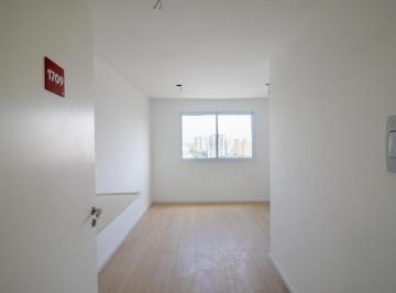 46a968c5-c422-4e1b-8fe7-1d3d0b553f37 · Apartamento para venda em Freguesia do Ó com 1 quarto, 17m²