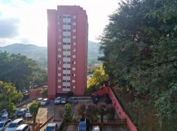 IMG_20260915_090244_000.jpeg · Funcional apartamento para venda em Conjunto Residencial Vista Verde com 3 quartos, 68m² - rodrigome