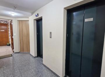 PIC_20260915_060202_000.jpeg · Versátil conjunto comercial para venda em Santana, 32m² - viniciusqueiroz#U4VLX