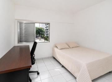 ffb99289-febb-47d0-bebf-b6231633c653 · Kitnet para venda em Centro com 1 quarto, 27m²
