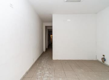 fc6976a9-c094-40d1-96e5-0aeb83202c32 · Casa comercial para venda em Lapa, 100m²
