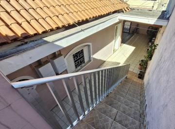 PIC_20261019_180416_000.jpeg · Elegante casa para venda em Parada Inglesa com 2 quartos, 106m² - fabio-dantas#SWA7Z