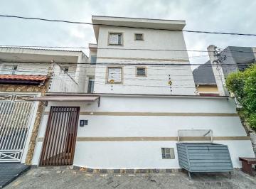 35696b8c-eea0-4191-b8b0-bfcebfb4aaa2 · Apartamento para venda em Vila Mafra com 2 quartos, 32m²
