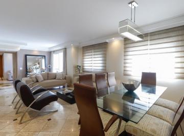 4f9d1999-8b93-4d26-8a1f-b09f6567912c · Apartamento para venda em Perdizes com 3 quartos, sendo 3 suítes, 188m²