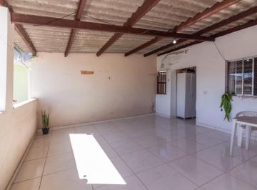 0d85dd91-8343-4607-a1cf-0a4f50ee9ce7 · Casa para venda em Jardim Mutinga com 5 quartos, 193m²
