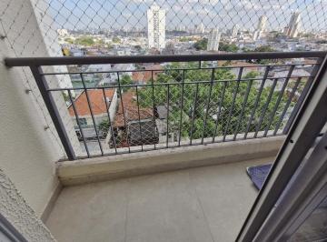IMG_20260923_090207_000.jpeg · Aconchegante apartamento para venda em Jardim Japão com 2 quartos, 49m² - marcelofranco#1Y8OI