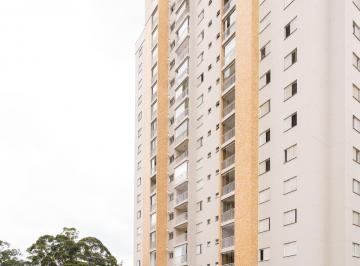 IMG_20260923_180244_000.jpeg · Imperdível apartamento para venda em Usina Piratininga com 3 quartos, sendo 1 suíte, 73m² - luiztade