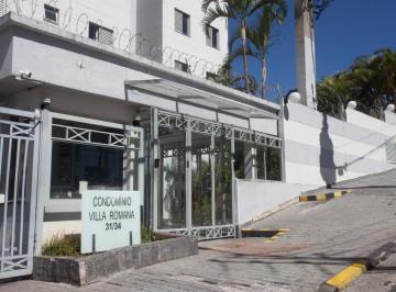 1dddcd6d-8933-44dd-8bbd-5b9b7228ef19 · Apartamento para venda em Vila Cruz das Almas com 2 quartos, 44m²