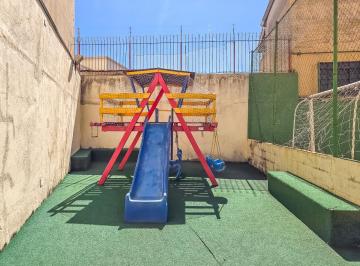 IMG_20260921_000211_000.jpeg · Sensacional apartamento para venda em Parque Mandaqui com 2 quartos, sendo 1 suíte, 60m² - anaolivei