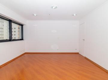 2dd845dd-2388-47e0-89fc-ddf918d79834 · Conjunto comercial para venda em Perdizes, 33m²
