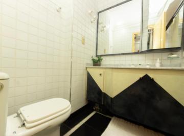 IMG_20260913_000348_000.jpeg · Deslumbrante apartamento para venda em Perdizes com 3 quartos, sendo 3 suítes, 215m² - joseolimpio#O